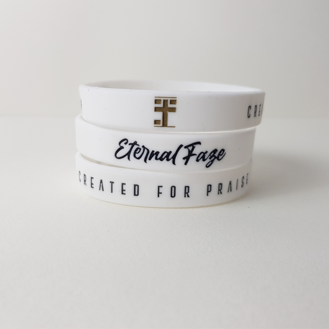 Faze Bands - Eternal Faze