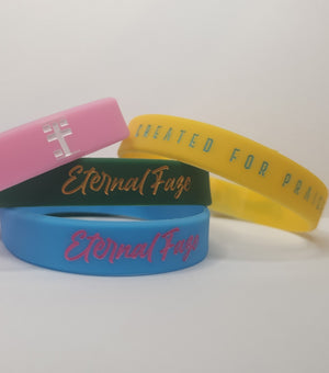 Faze Bands - Eternal Faze