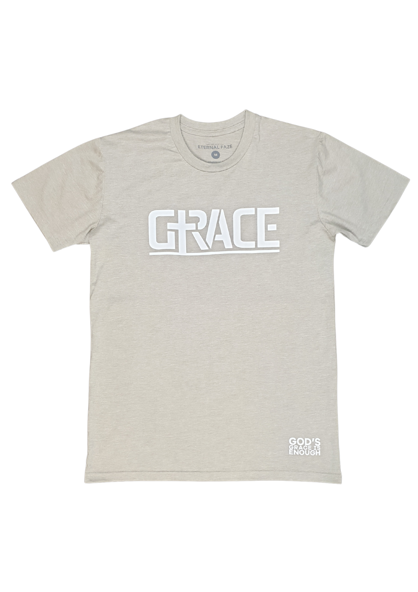 Sandstorm Grace Tee - Eternal Faze