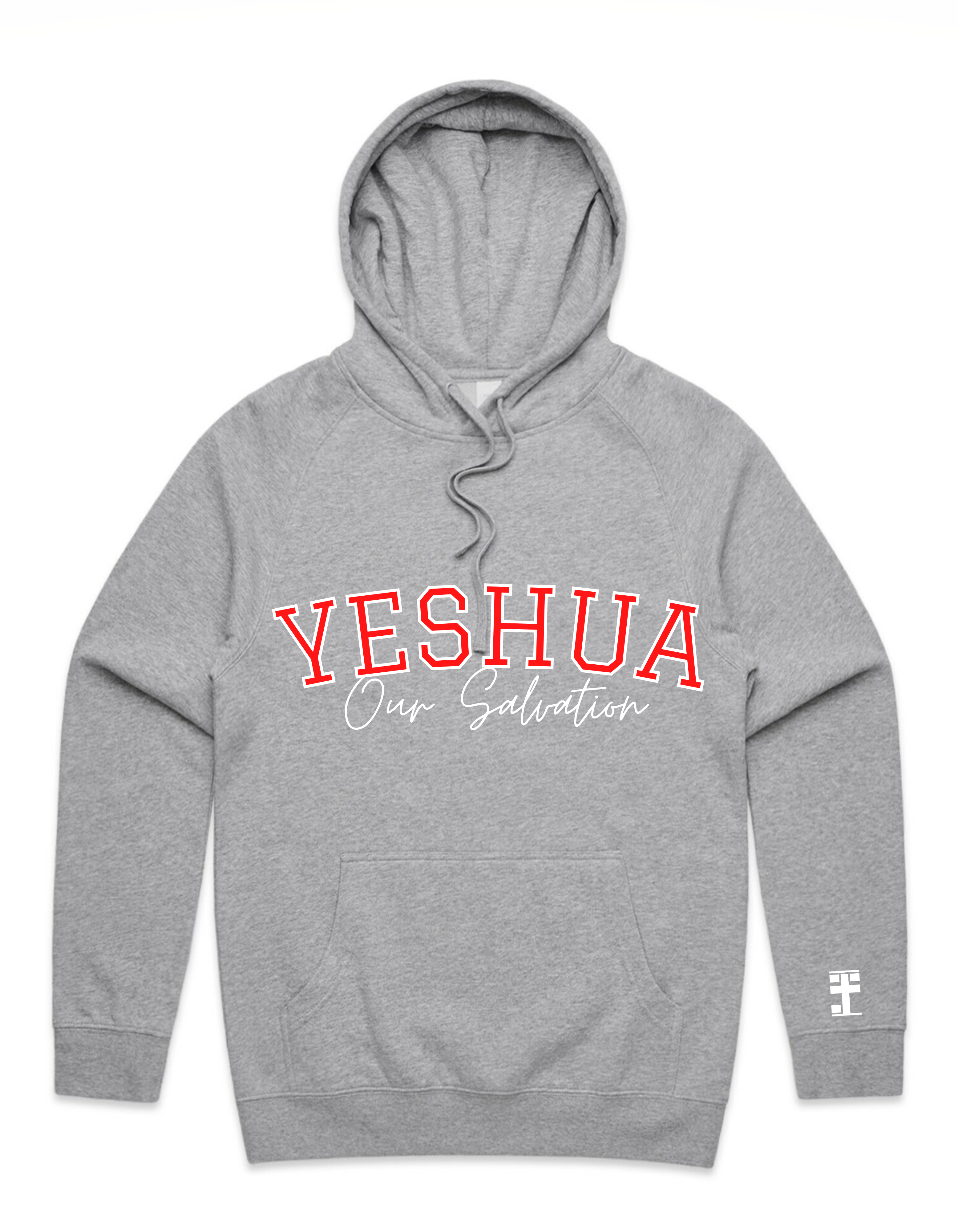 YeshuaPOPHood_4472x.png?v=